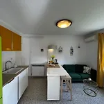 Appartamento Maria