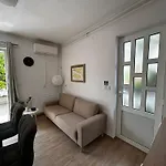 Maria Apartment Split