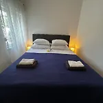 Apartment Maria *