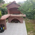 Apartment Maria *