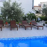 Appartamento Maria