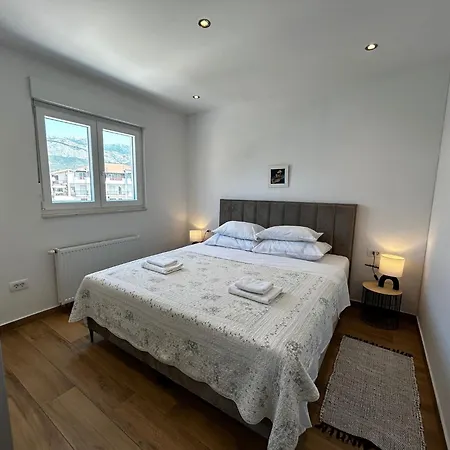 Maria Appartamento *