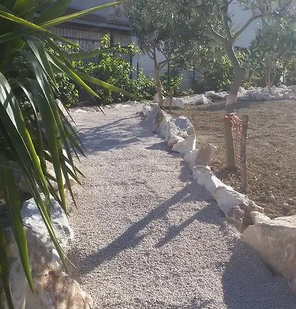 Maria Apartament Split