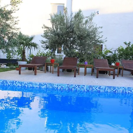 Apartament Maria
